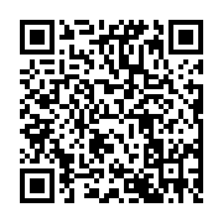QR code for 7874I