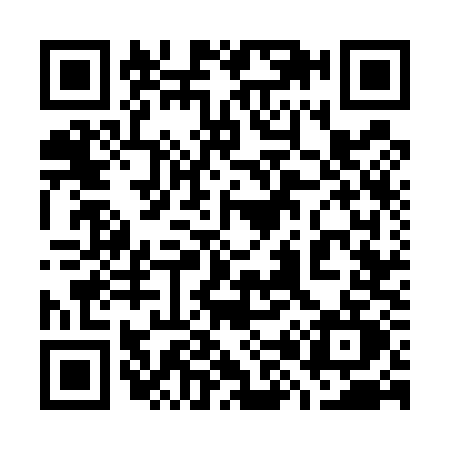 QR code for 7875