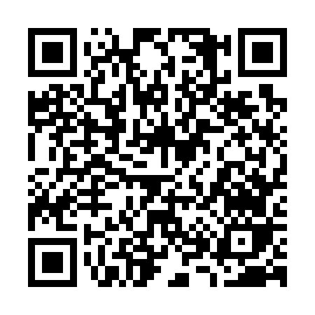 QR code for 78776