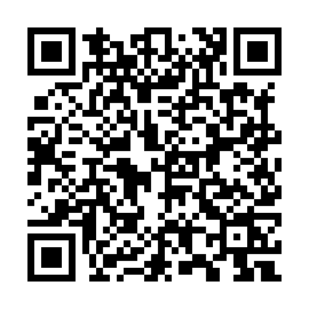 QR code for 7878