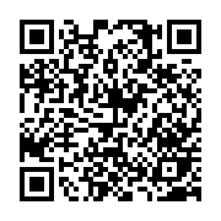QR code for 78780