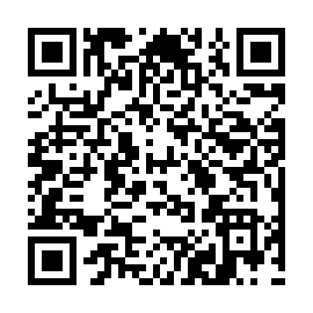 QR code for 7878N