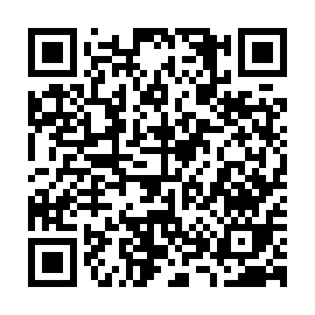 QR code for 7878Q