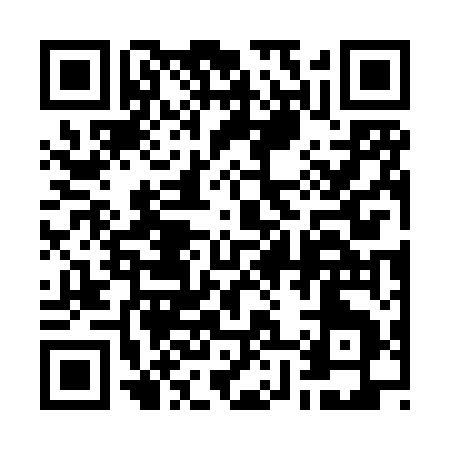 QR code for 7878U