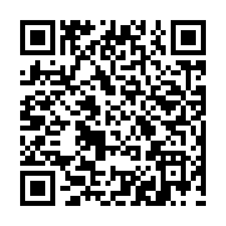 QR code for 78796
