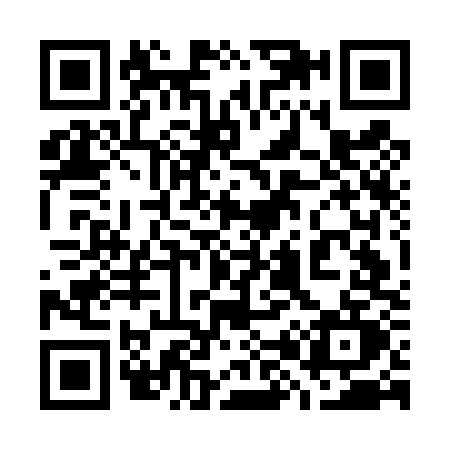 QR code for 787D