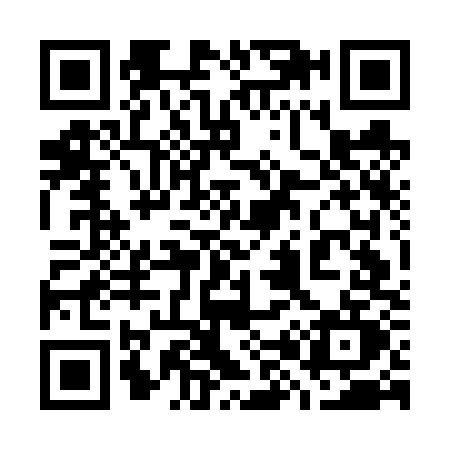 QR code for 787F