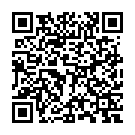 QR code for 787G