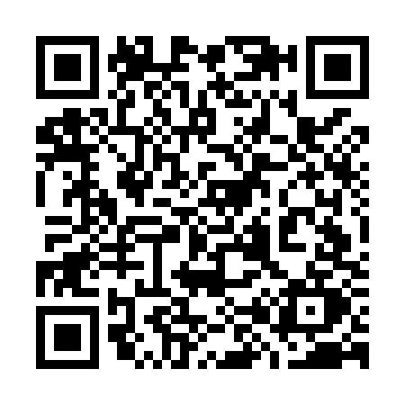 QR code for 787M