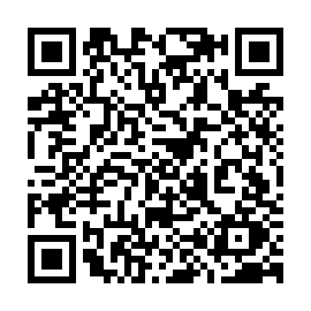 QR code for 787N