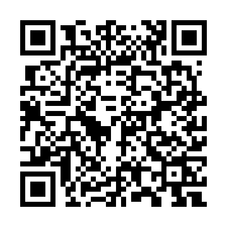 QR code for 787V