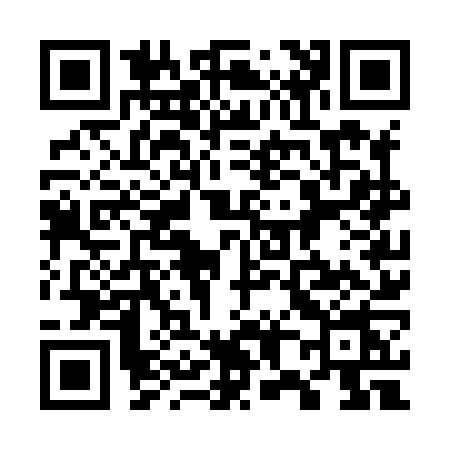 QR code for 787X