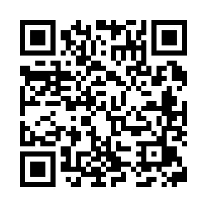 QR code for 788