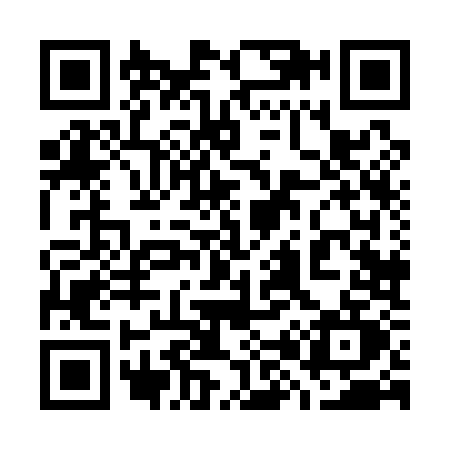 QR code for 7881
