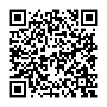 QR code for 78813