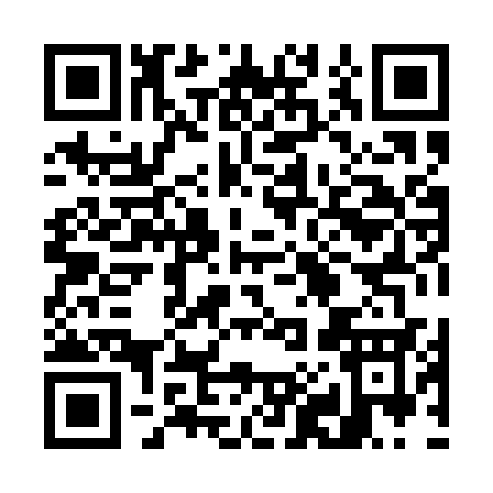 QR code for 7881S