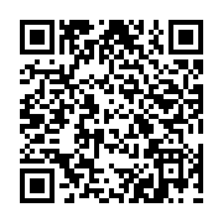 QR code for 78828