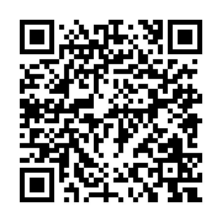 QR code for 7884K