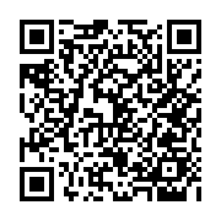 QR code for 78850