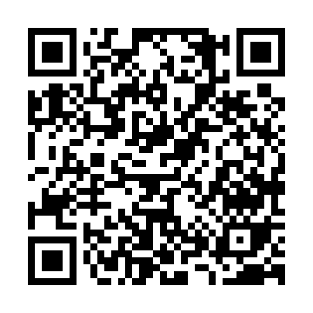 QR code for 78857