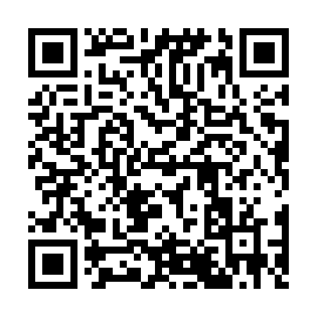 QR code for 7885V