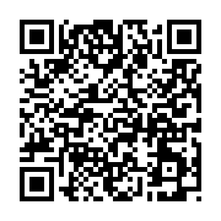 QR code for 7886B