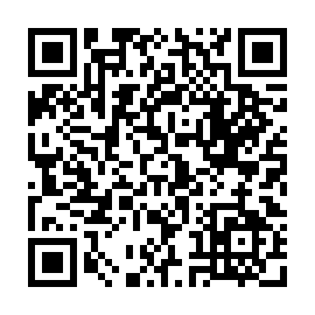 QR code for 7886O