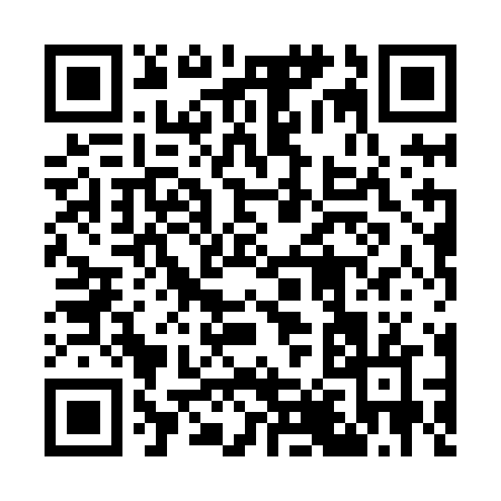 QR code for 7888N