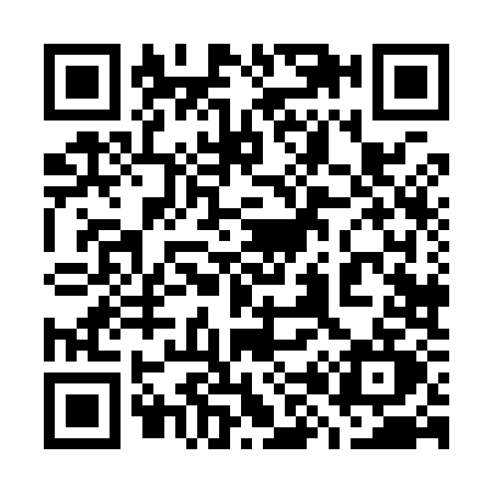 QR code for 7889