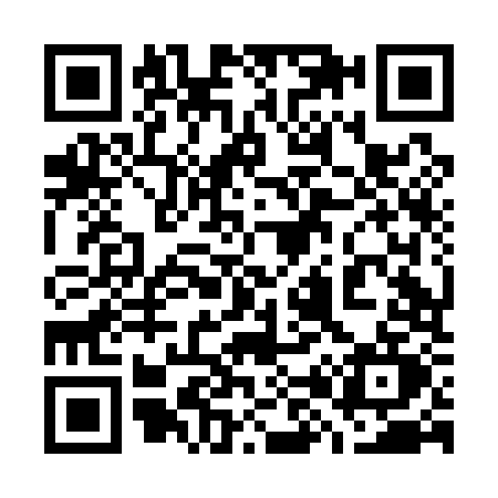 QR code for 788A