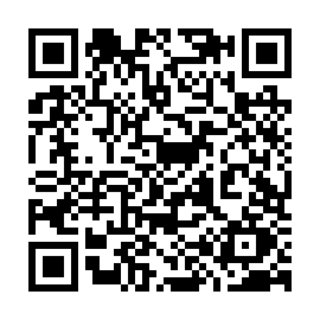 QR code for 788B