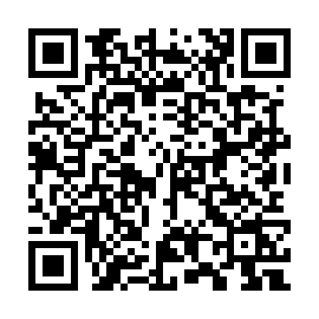 QR code for 788E