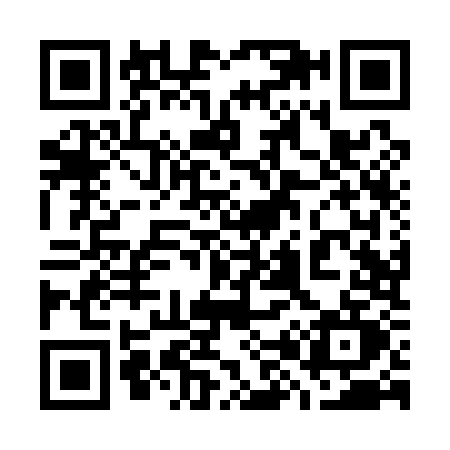 QR code for 788Q