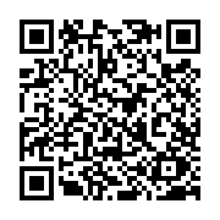 QR code for 788T