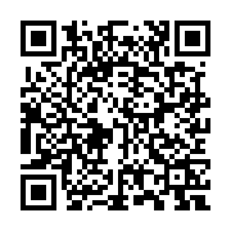 QR code for 788U