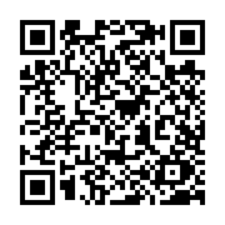 QR code for 788V