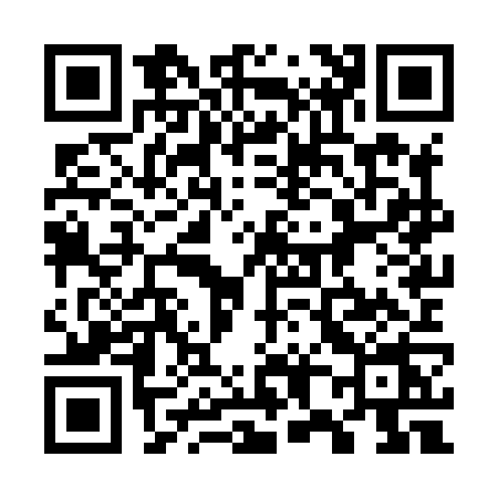 QR code for 788X