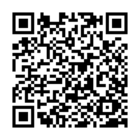 QR code for 788Y