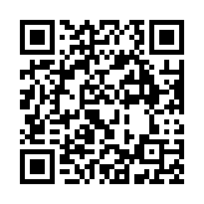 QR code for 789