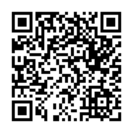 QR code for 78907