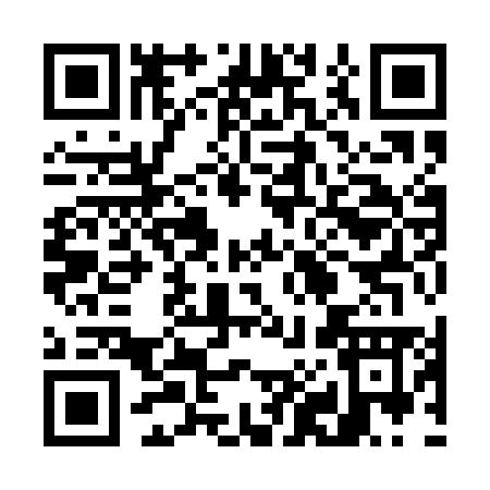 QR code for 7891M