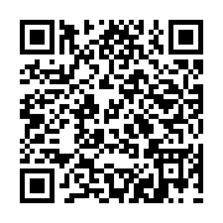 QR code for 78925