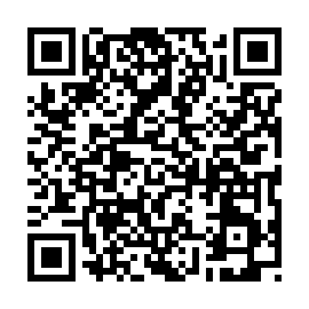 QR code for 7892F