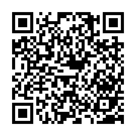 QR code for 7892U