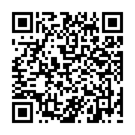 QR code for 7893