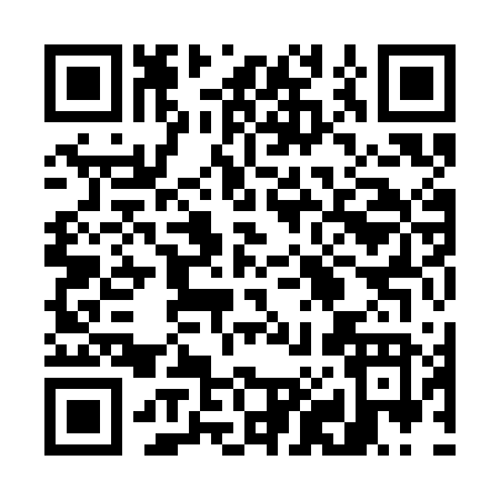 QR code for 7893F