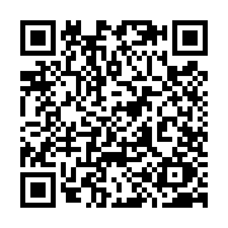 QR code for 7894
