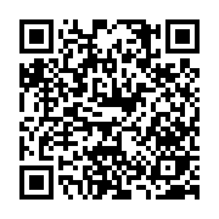 QR code for 78942