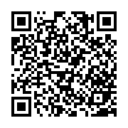 QR code for 78948