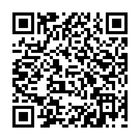 QR code for 78966